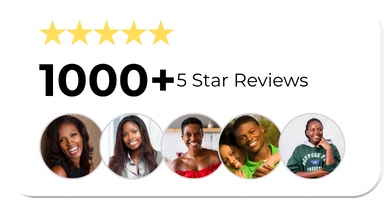 1000+ (3)