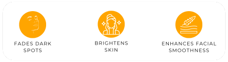 Face Cream (3)