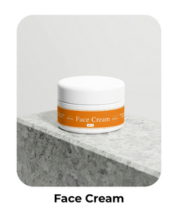 Face Cream