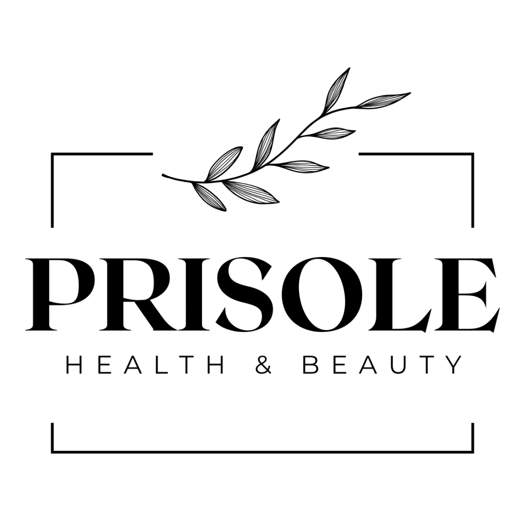 Prisole Logo