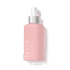 Total Skin Moisturizer