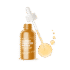 Oil Free Antioxidant Facial