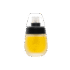 Total Facial Cleansing Gel