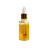 Zinc & Sulphur Mask