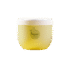Crystal Clarity Exfoliation