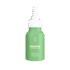 Hyaluronic Moisture Boost Serum