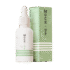Vichy Mineral 89