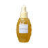 Ultra Rich Biolipid Cream
