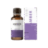 Skin whitening product CB01