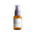 Skin whitening product CB93