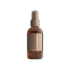 Skin whitening product CB33