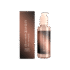 Skin whitening product CB22