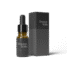 Skin whitening product CB21