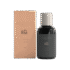 Skin whitening product CB58