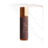 Skin whitening product CB99